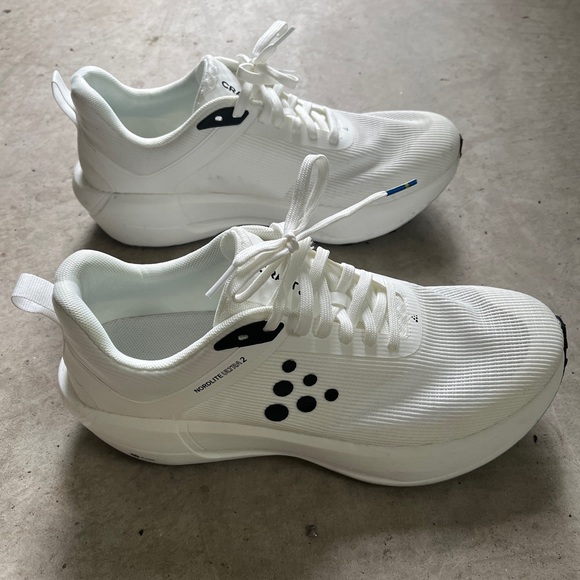 Craft Other - Craft Nordlite 2 Running Shoes